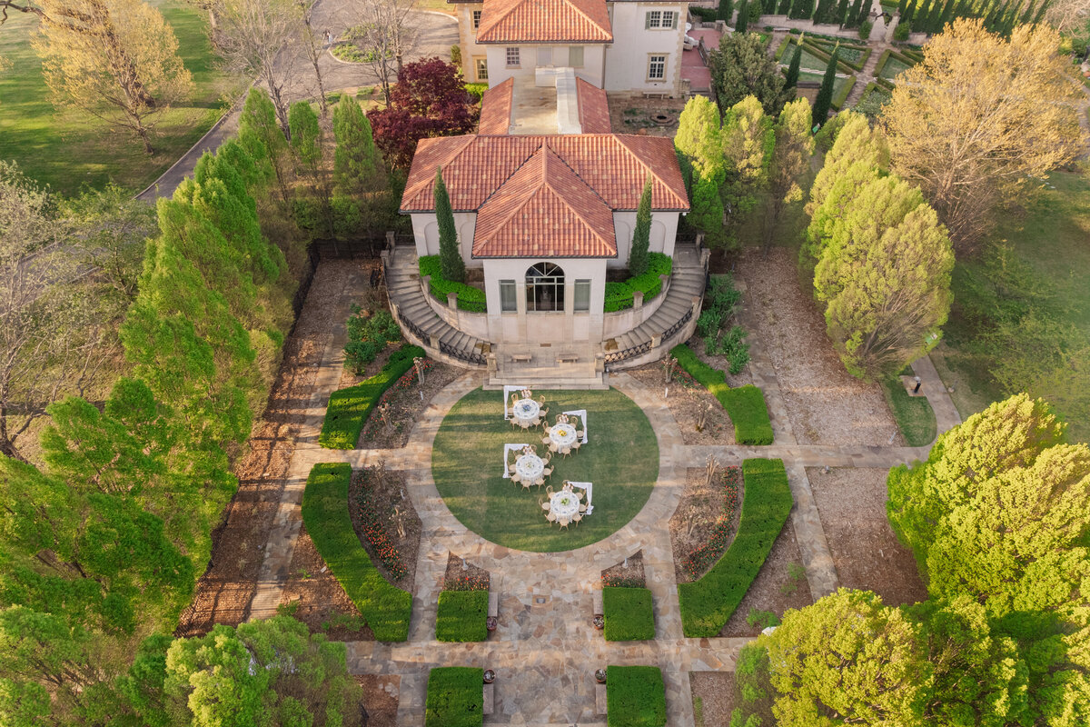 DJI_0314