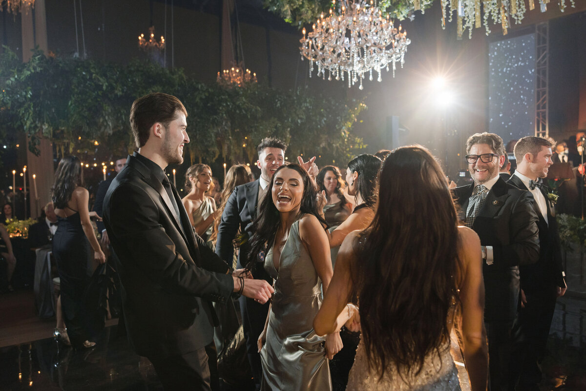 water-works-philadlephia-luxury-wedding-186