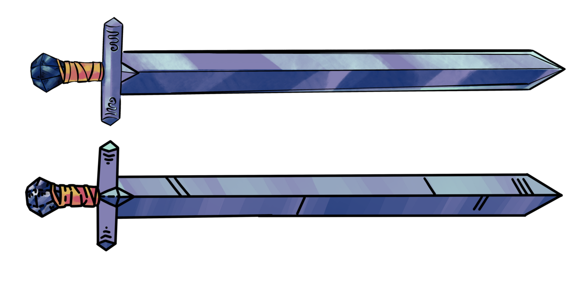 Sword_Graphic