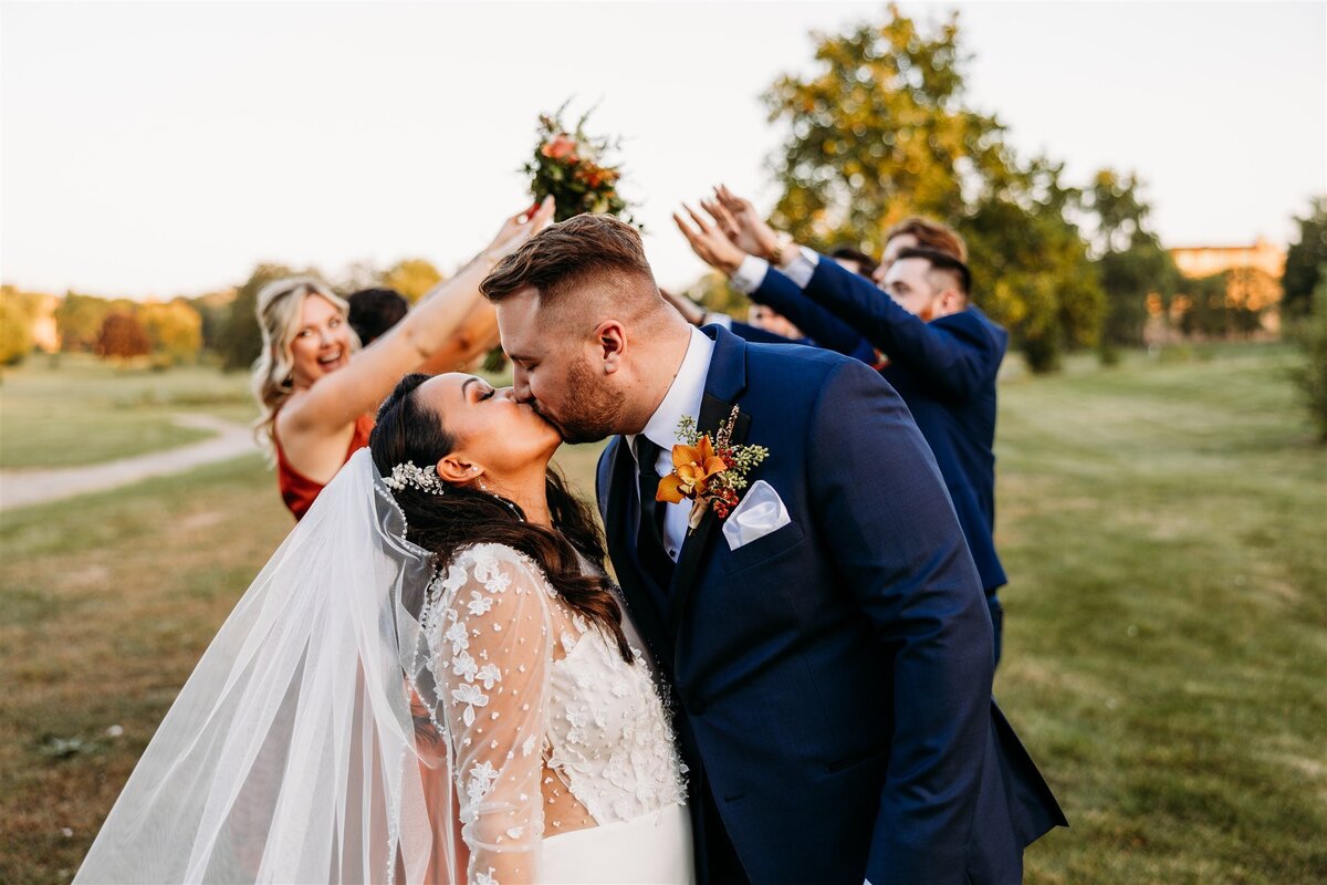 Nortier_Wedding_986_©2024Legend&LaceStudios