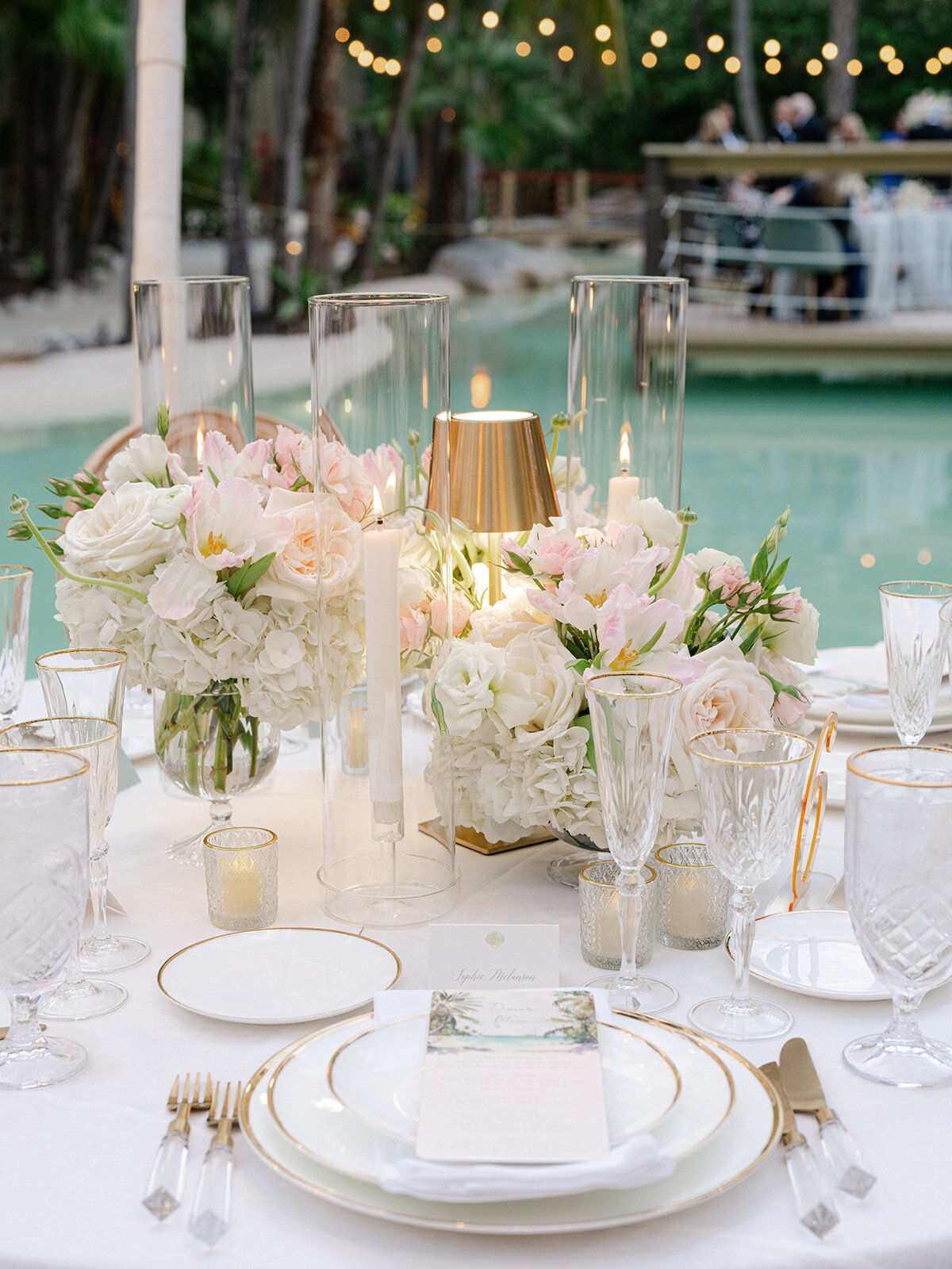 Melissa + Jason Previews _ Lauren Galloway Photography-36