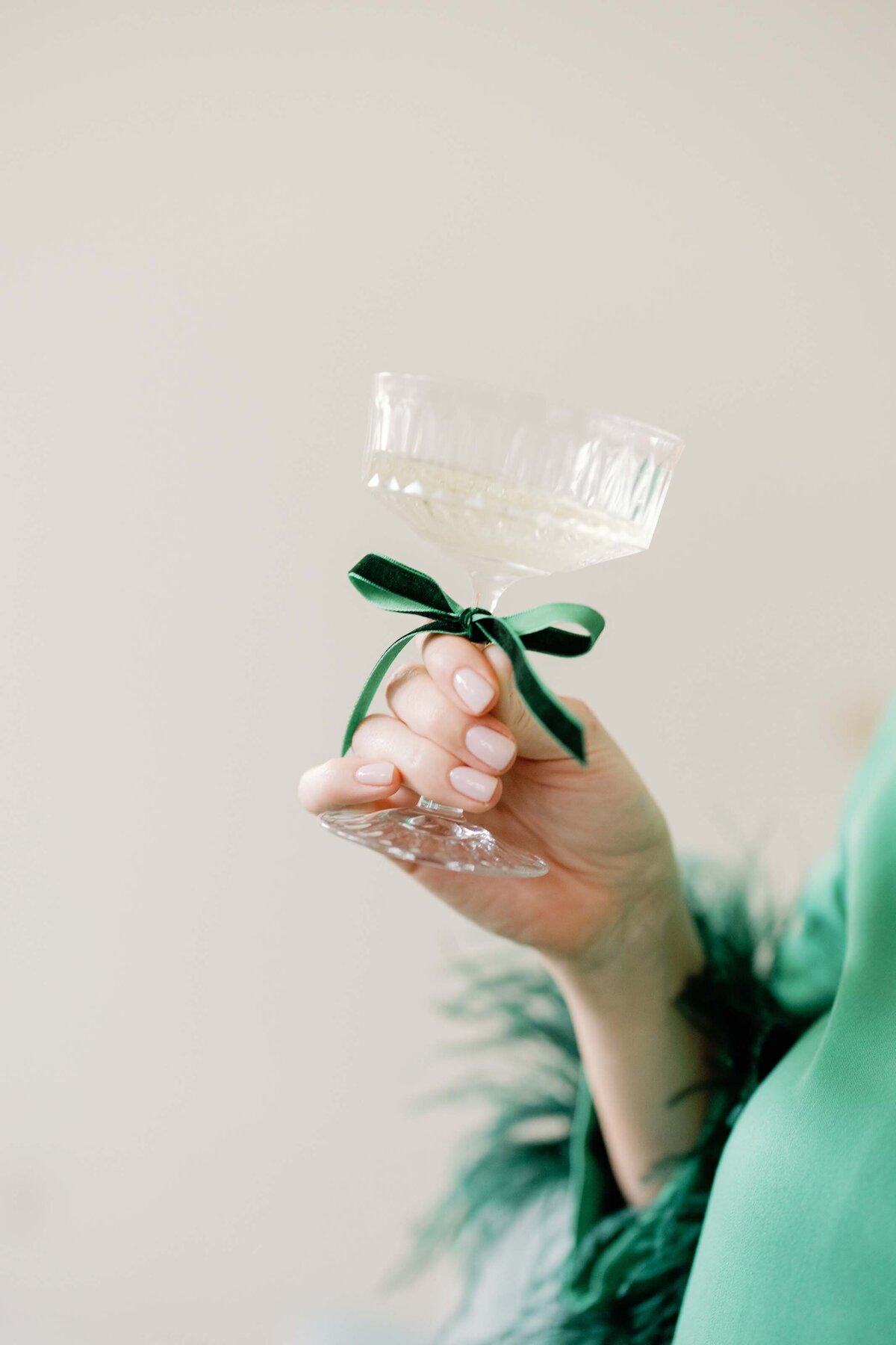 290Catherine_John_WeddingBC0A3678