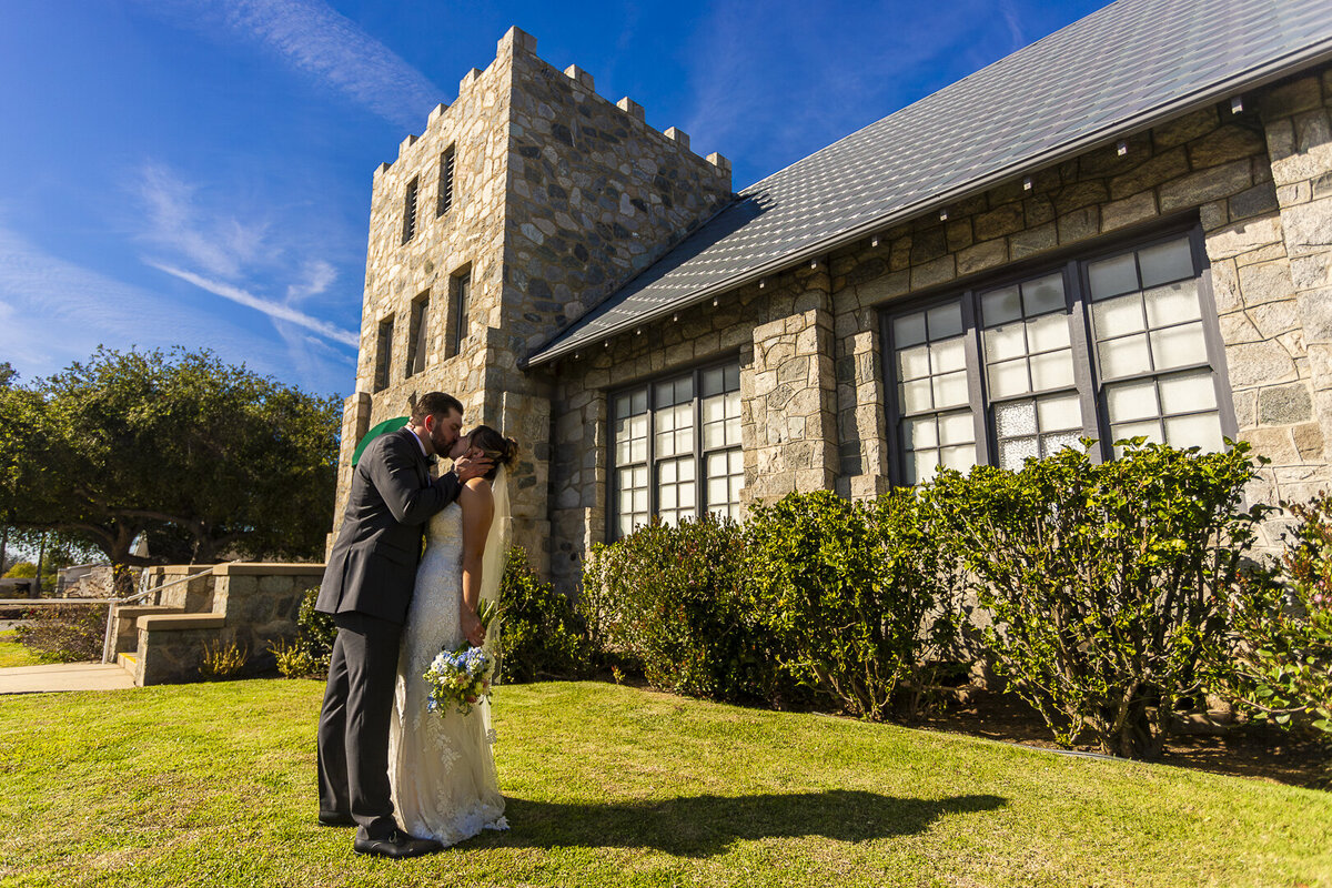 Wedding_Madison+David_021525-90