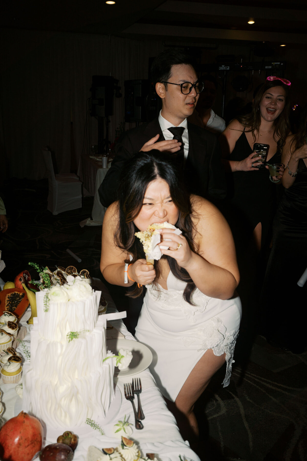 The-Jarrells-Dallas-Texas-Film-Wedding-Photographer-Videographer-romantic-nostaligic-092