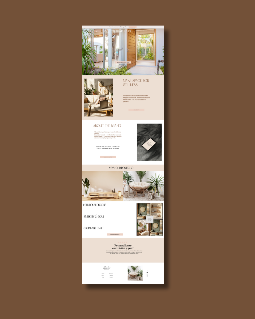 LUNARIA LIVING6