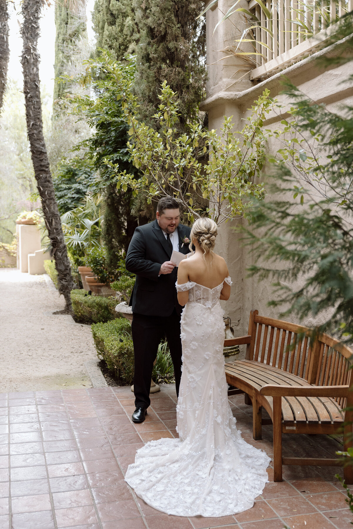 San Diego Wedding Photographer-6
