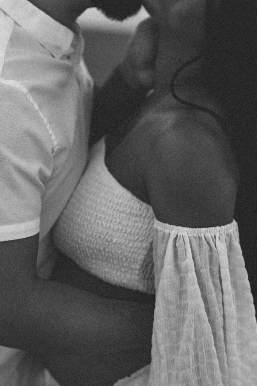 New Jersey maternity photographer91