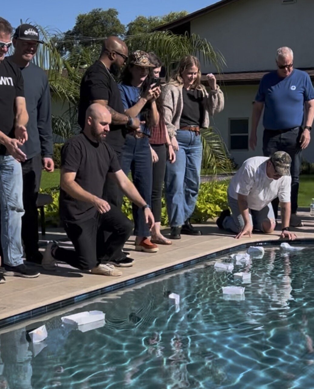 ShrimpboatCapt2025-117 Large