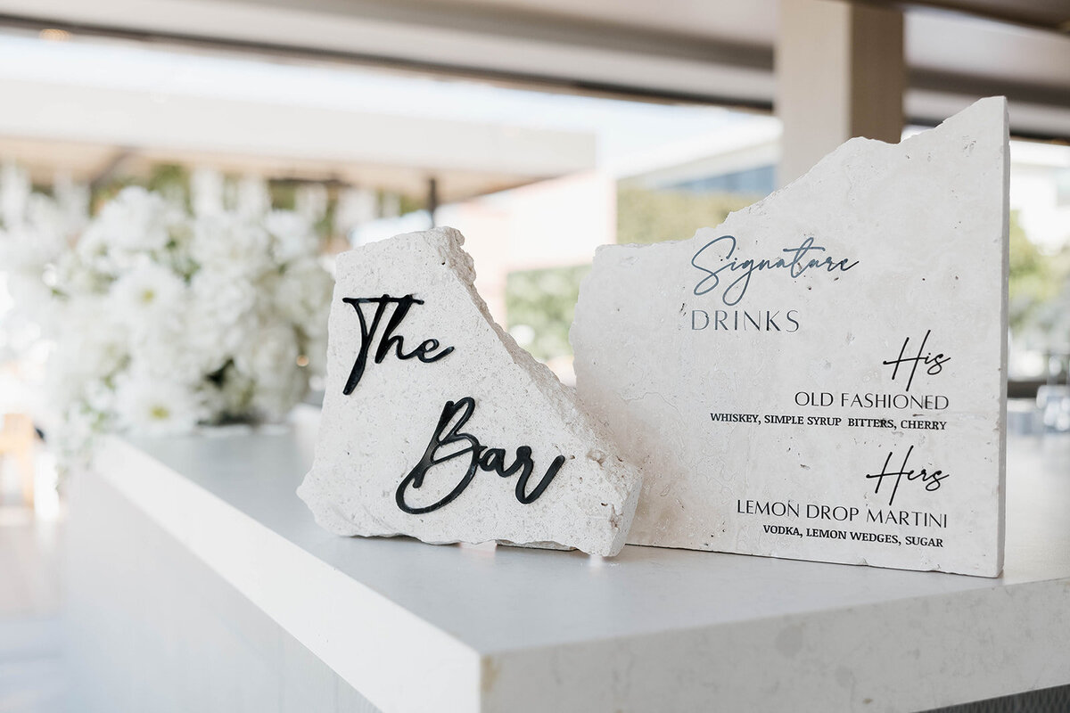 romantic-wedding-design-meagan-hilss-events