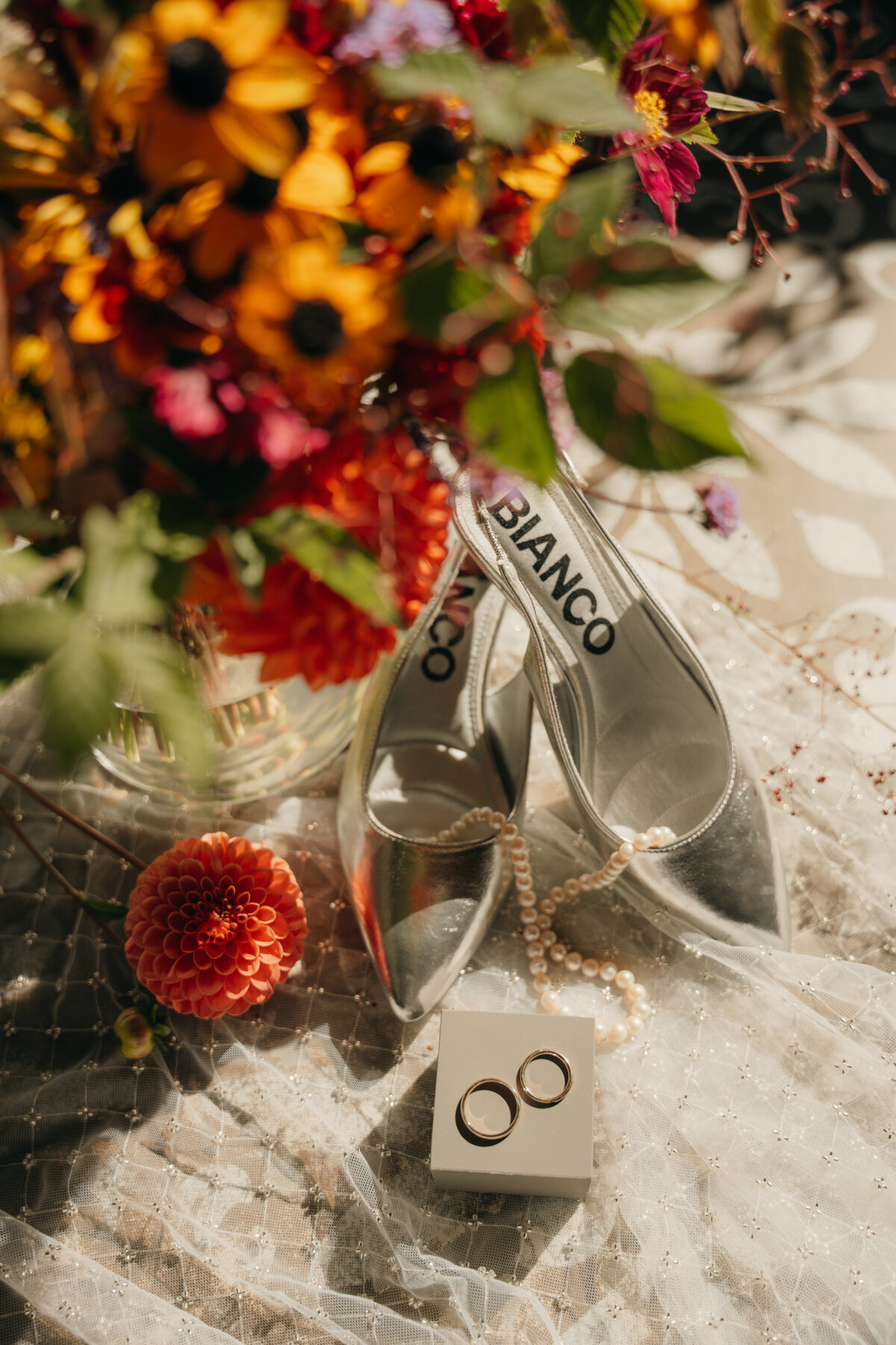 O+AWedding-022