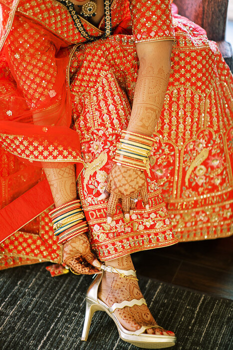 Savannah Indian Wedding Photos_-7
