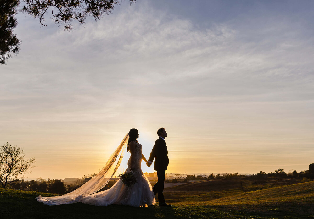 adventurous-elopement-photographer-socal