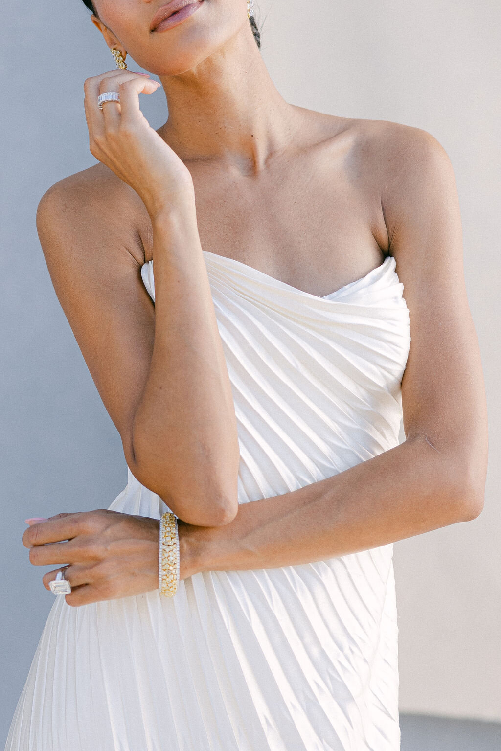 ChelseyBlackPhotographyVizcayaWeddingMiamiFlorida-9258
