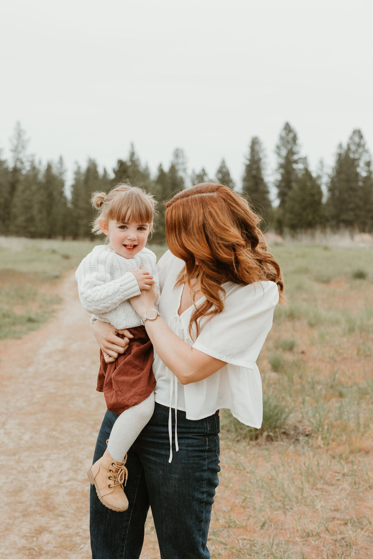 familyphotosspokane-6