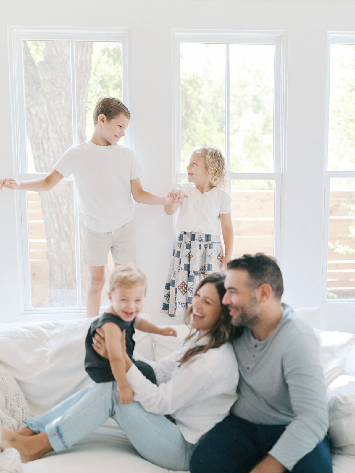 fort-worth-family-photographer-014