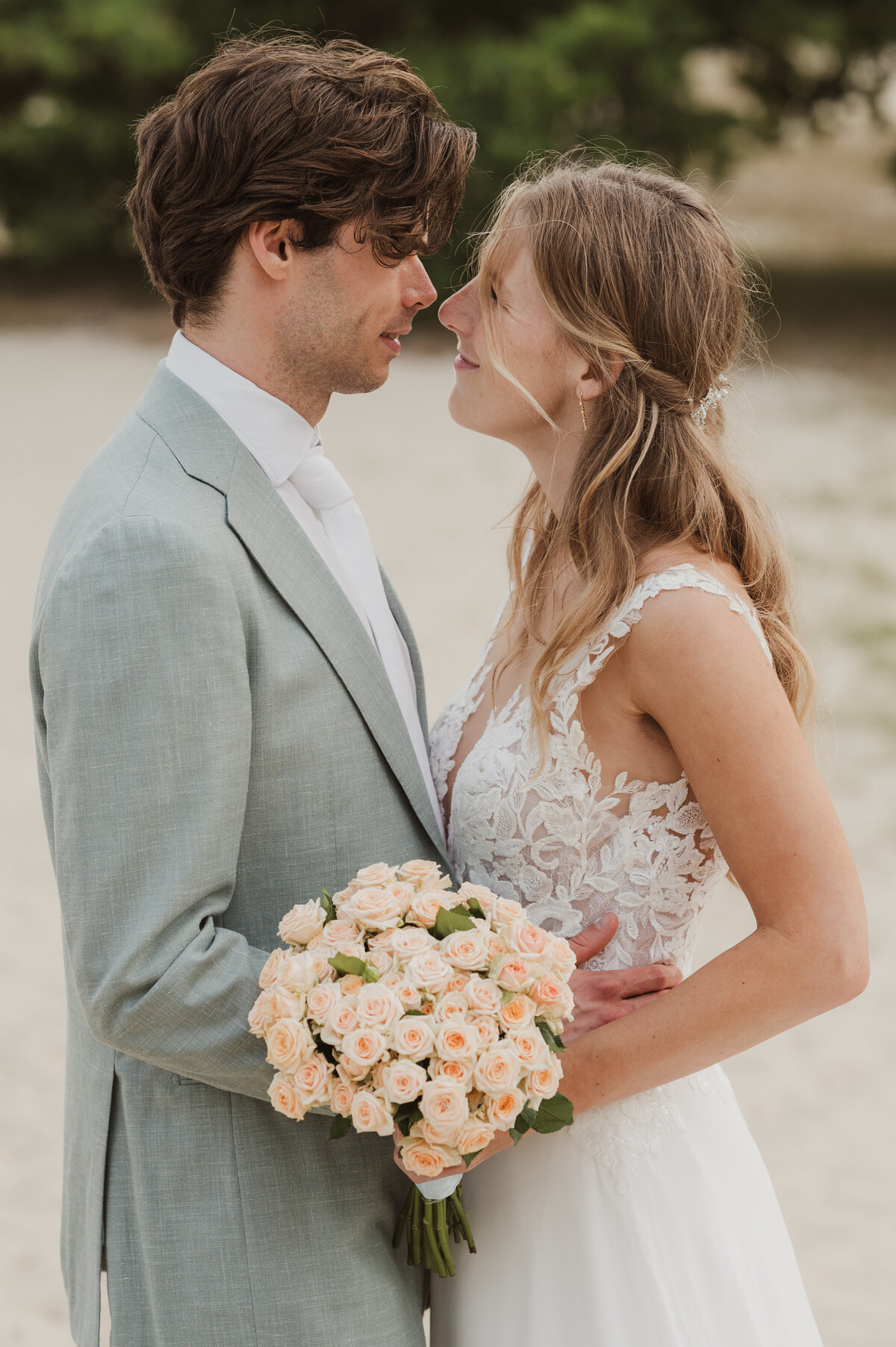 Femkeruisfotografie-8413