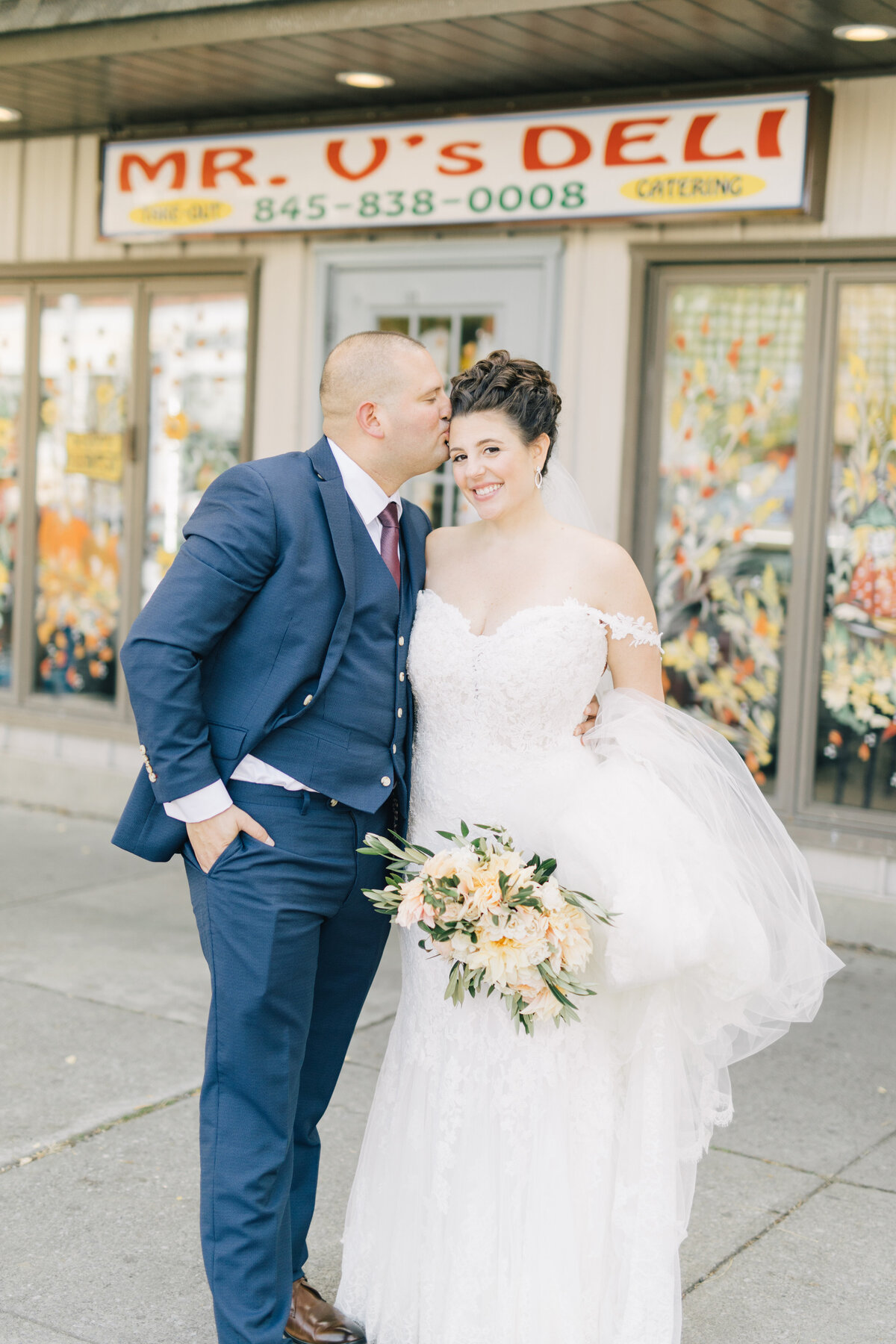 m-and-c-wedding-nyc-event-planner-sarah-brennan-events-34