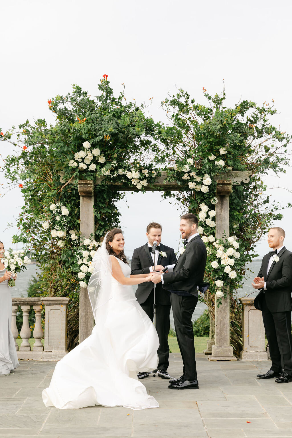 KristenBrendanWeddingCastleHill-815