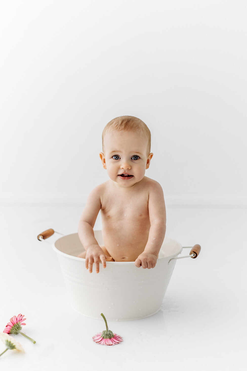 Cakesmash_in_de_studio_Heist_op_den_Berg_Tine_Storms_Photography-40
