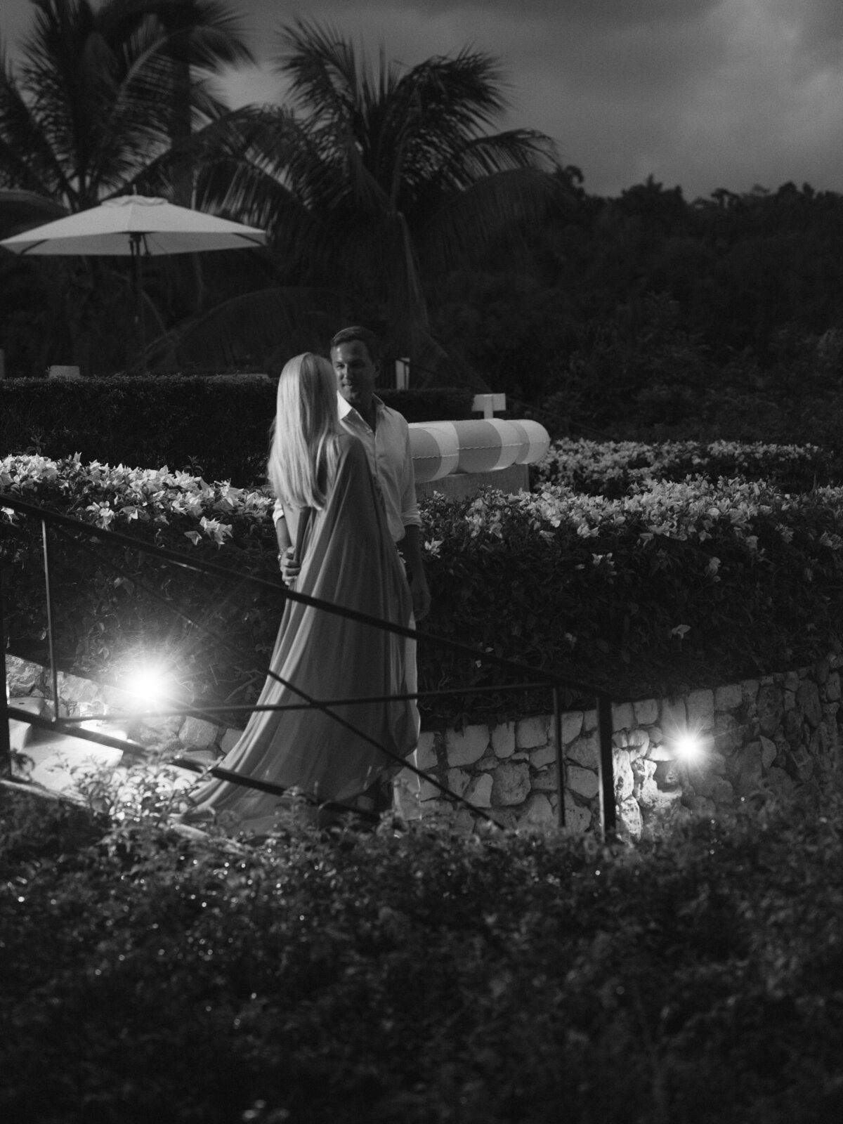 250509HANTYL-adv0013