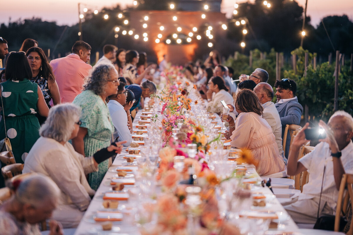 1657-janak-jayna-wedding-varna-studios
