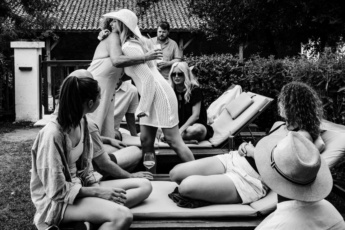 Emma and Josh's Chateau de Lerse Wedding-142