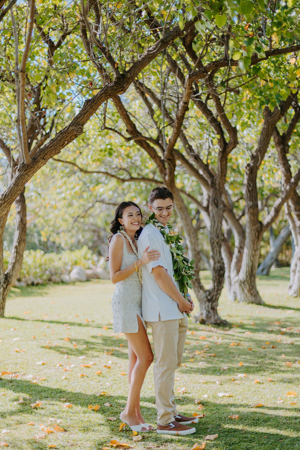 Paris&Wyatt-22