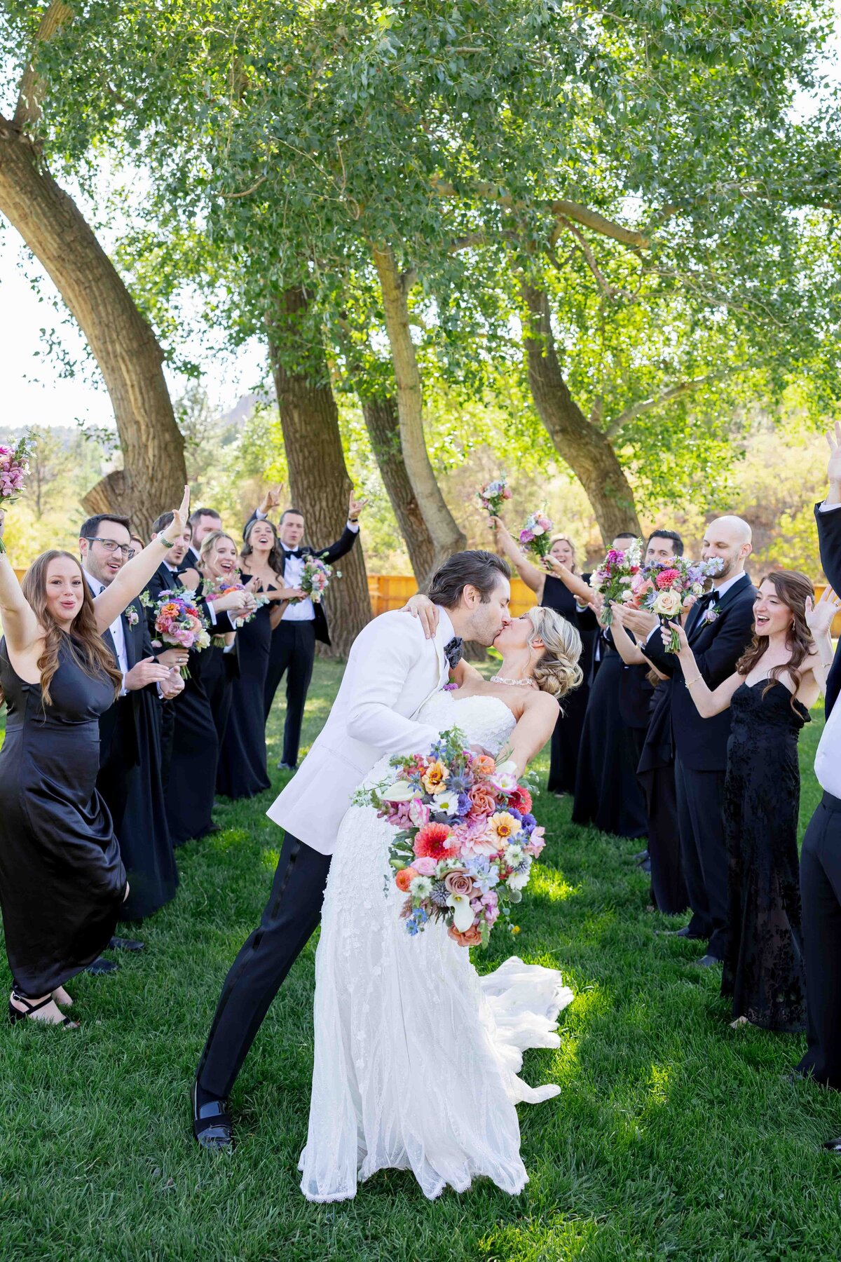 Planet-Bluegrass-Wedding-27