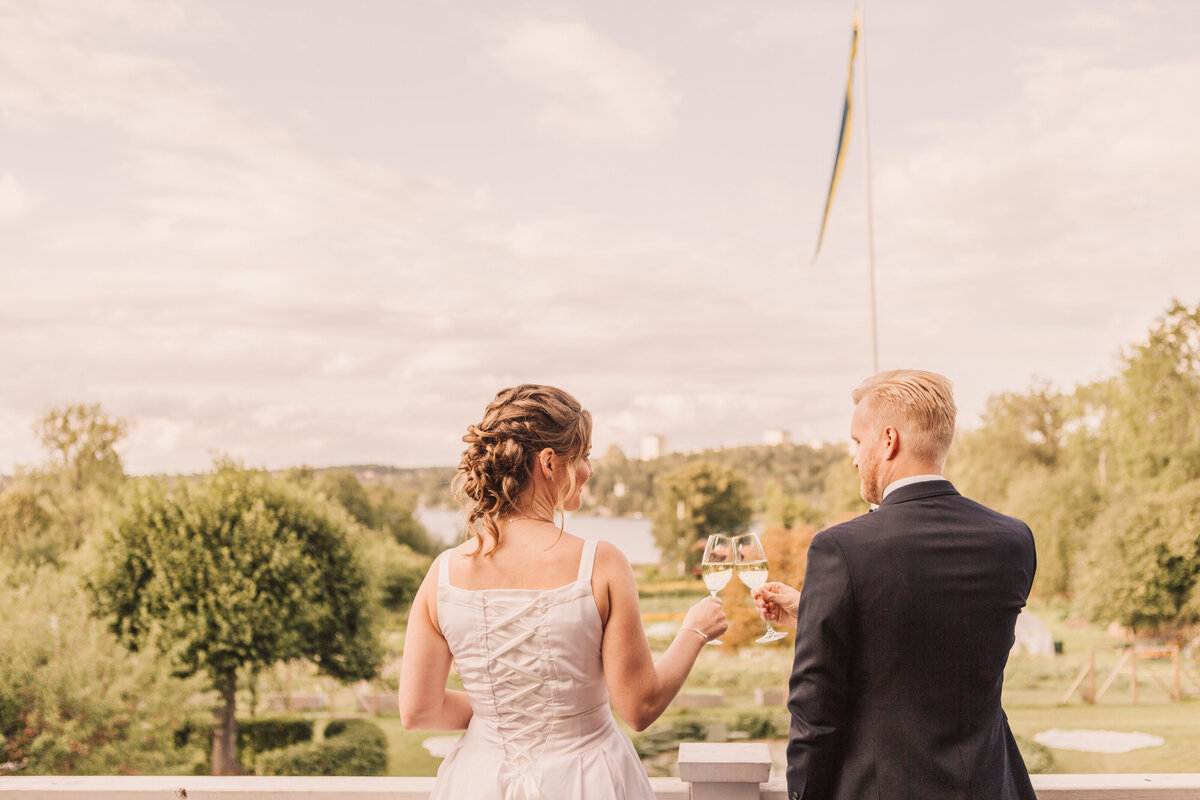 Frida_Furberg_photographer_Ulriksdals_Värdshus_088