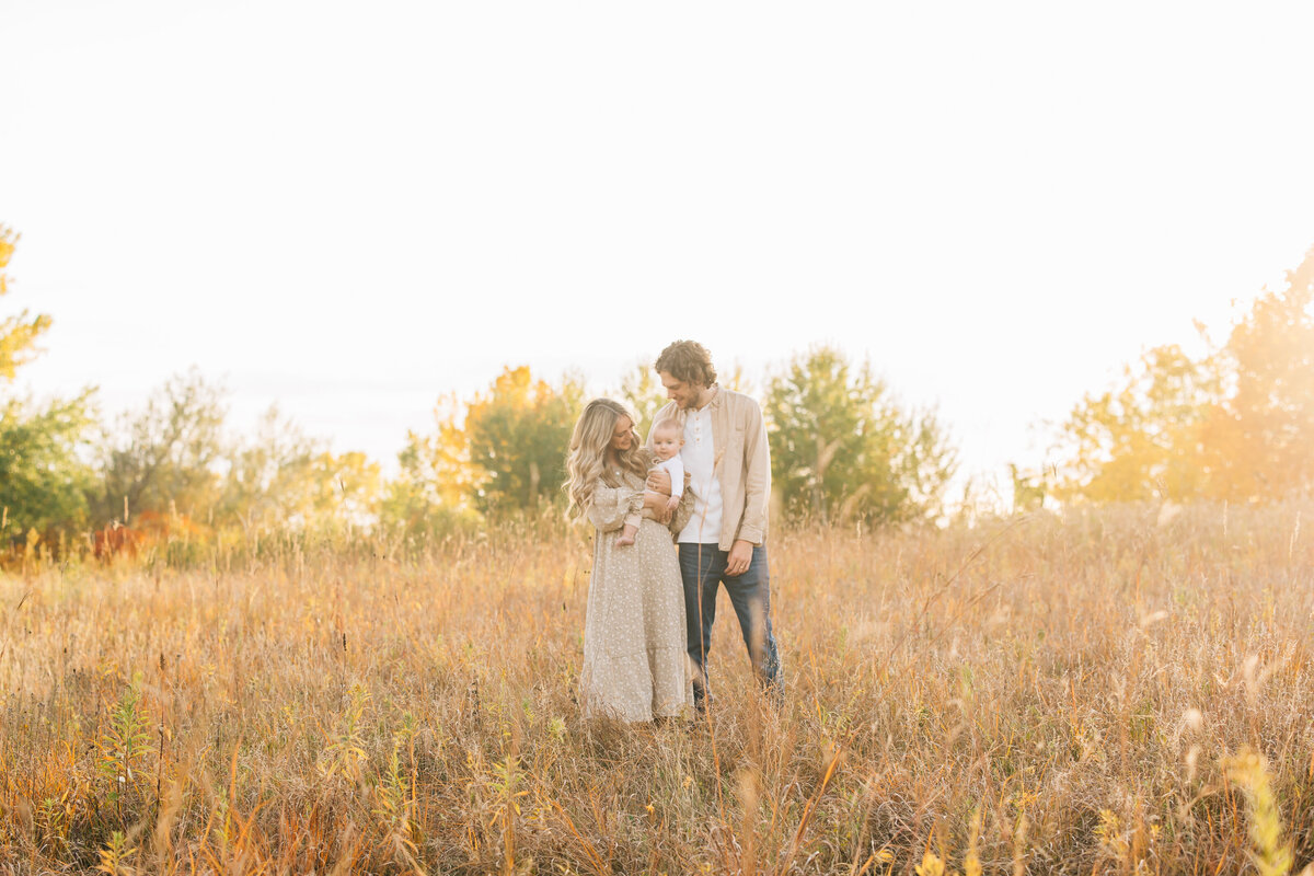 Cavanaugh_DecoraToppPhotography2022-1414