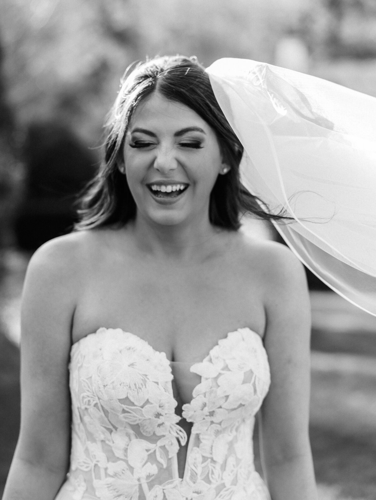 Lookbook-inprogress--25