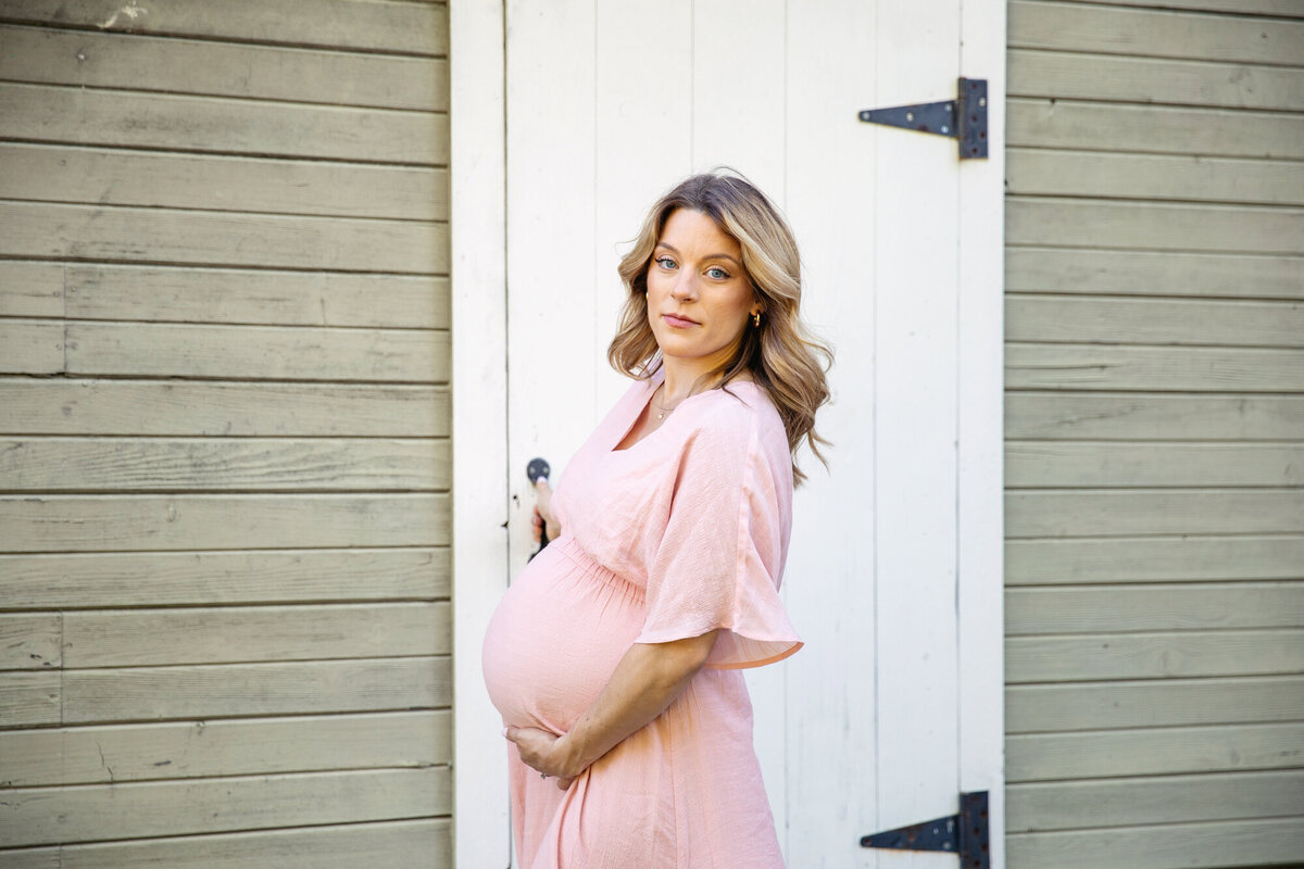 Janesville-Maternity-Photographer (53)