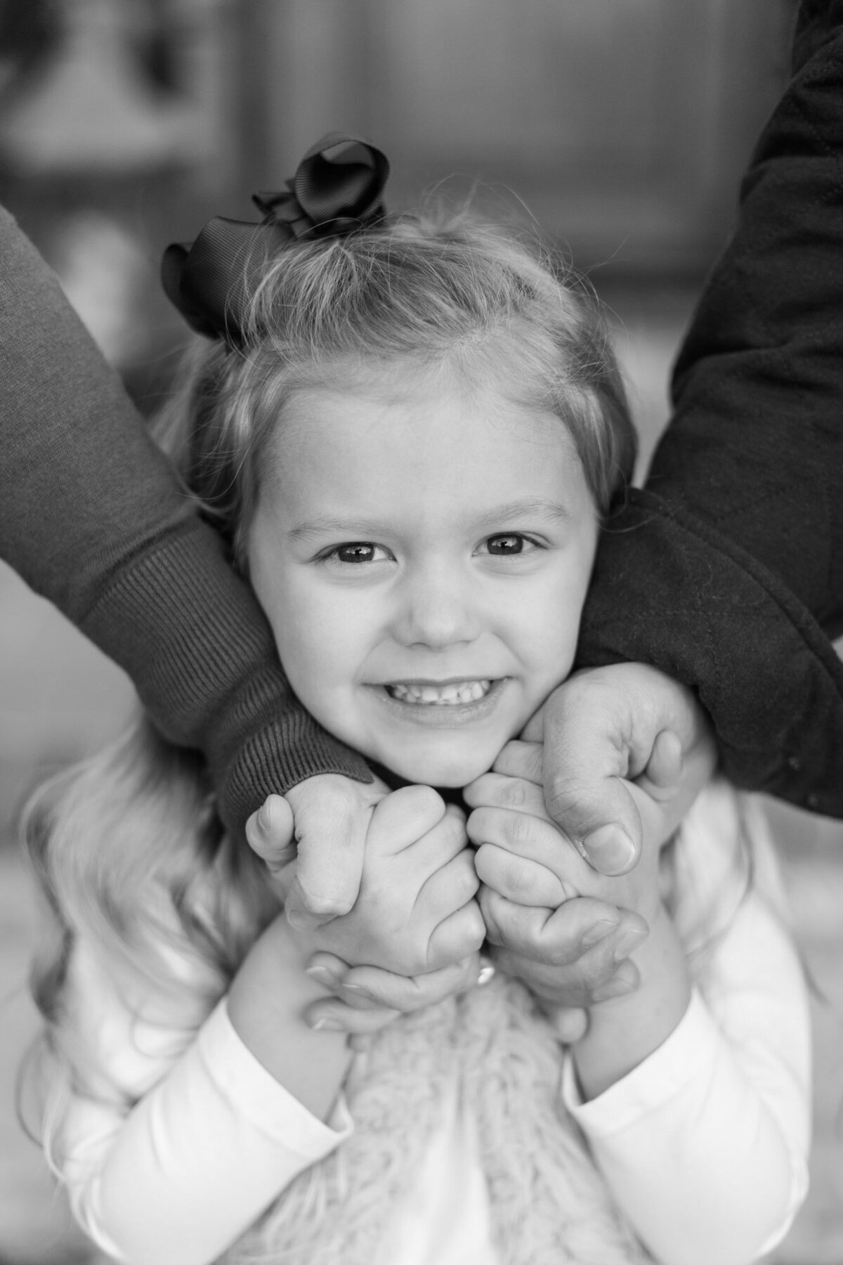 weddingportfolio-wbsz-152