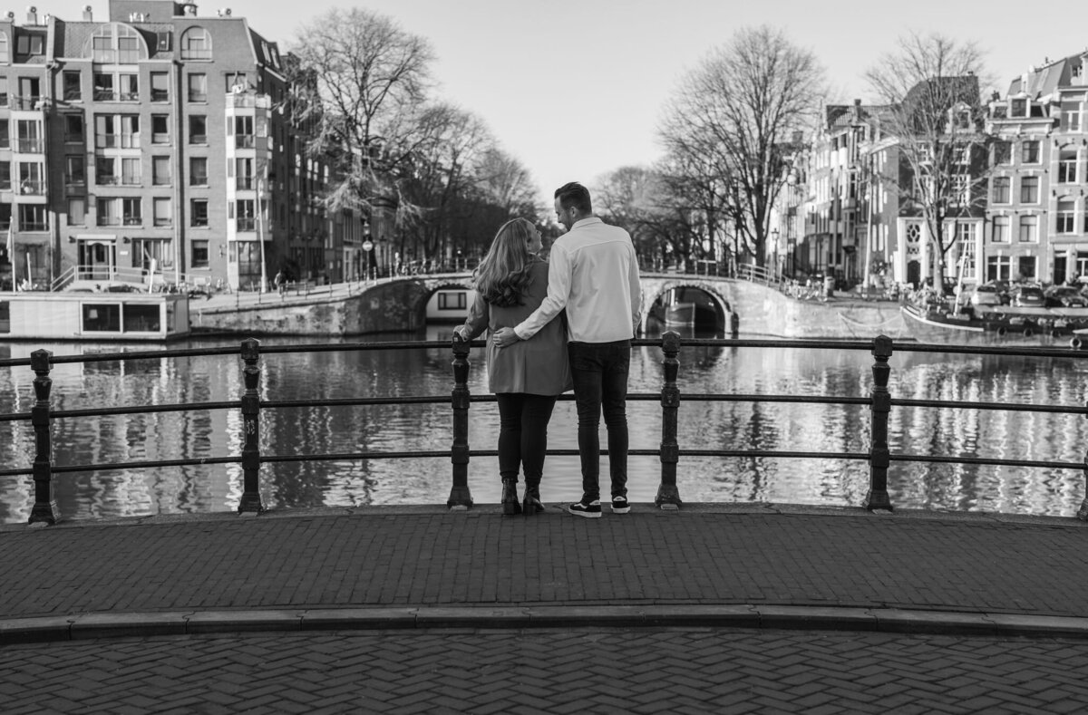 Loveshoot-16-LesleyHoutkampFotografie