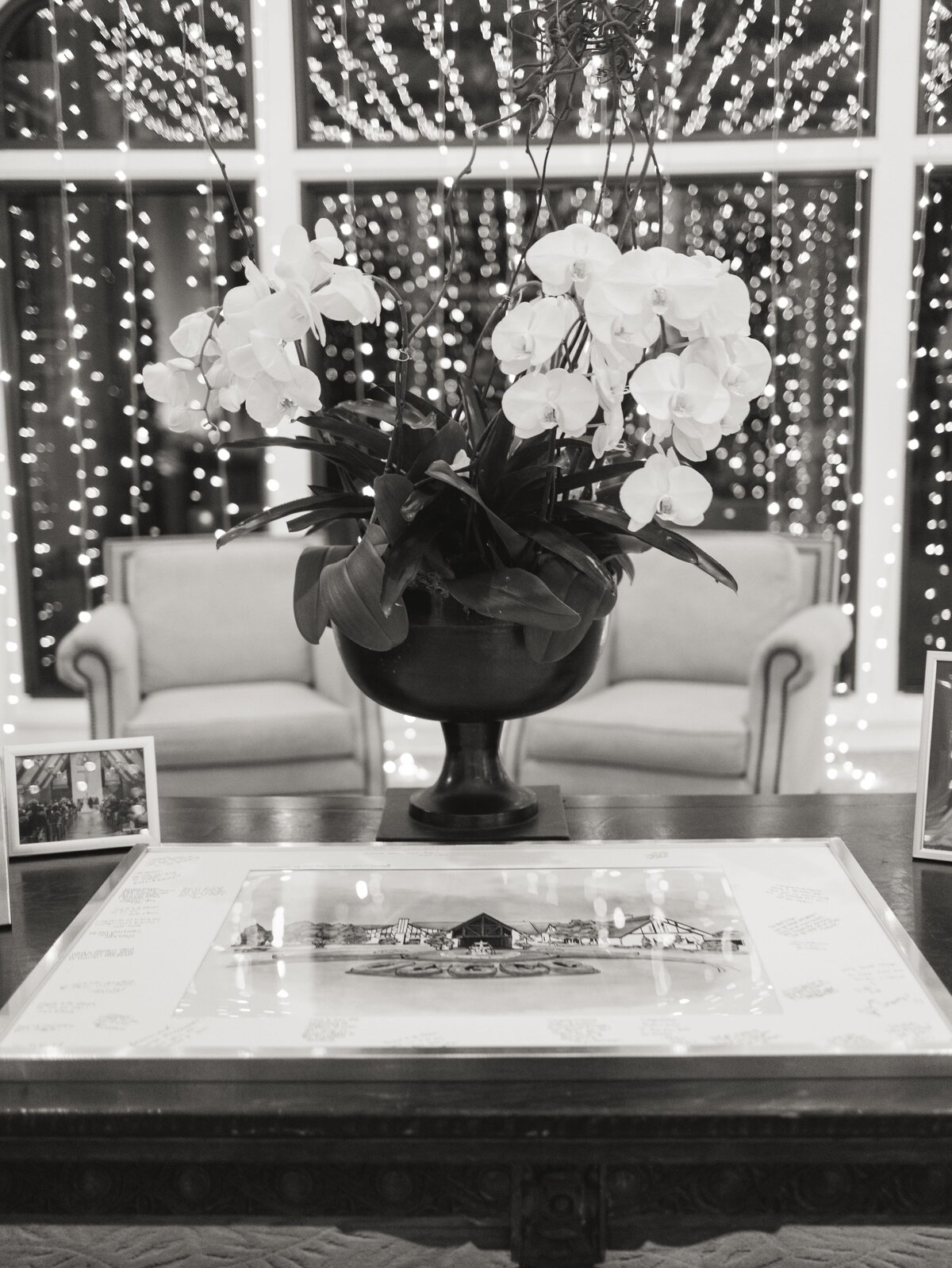 0481-Sally&AustinWedding
