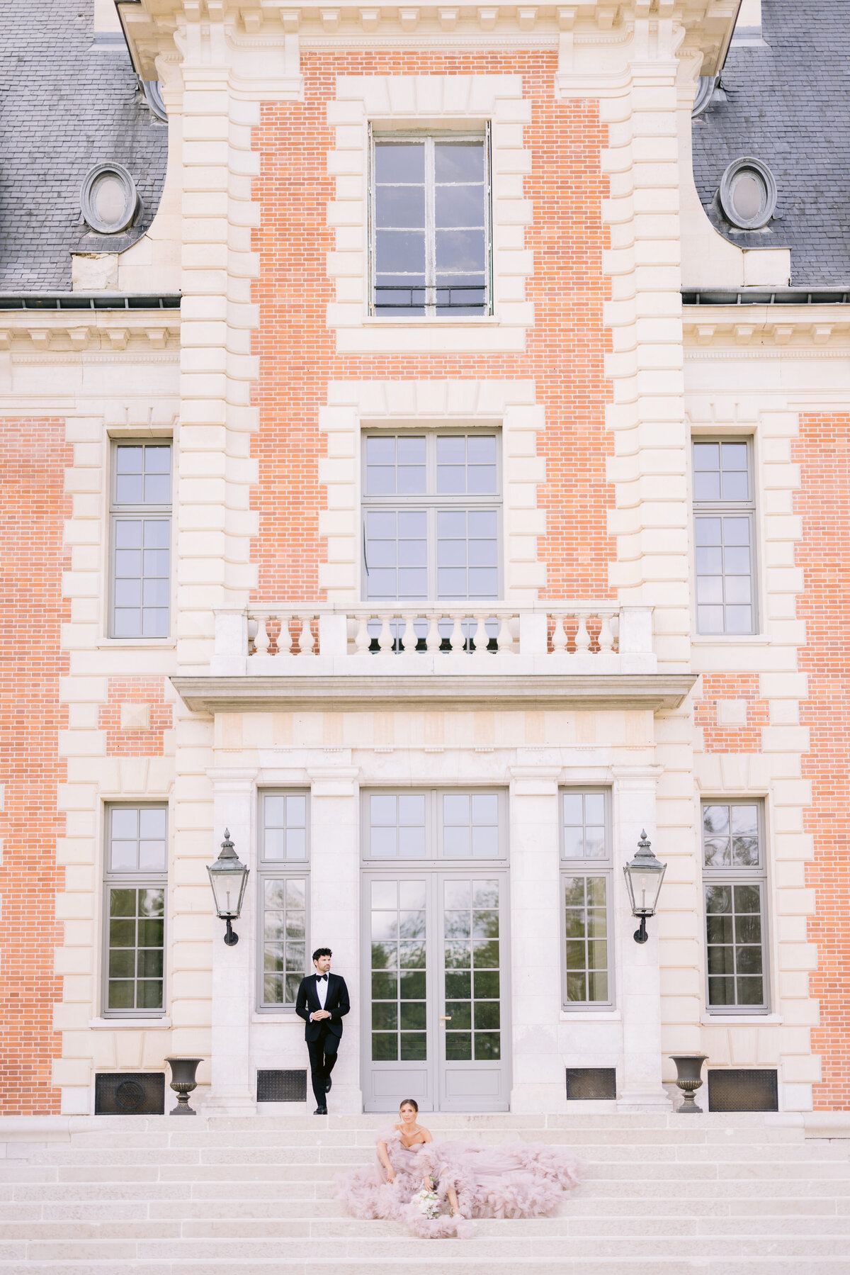 Paris_Editorial_Photoshoot_Paris_Wedding_Photographer-54