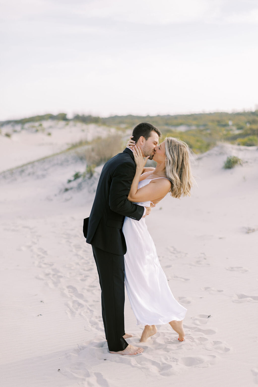 HCPTommy+Emileigh-7328