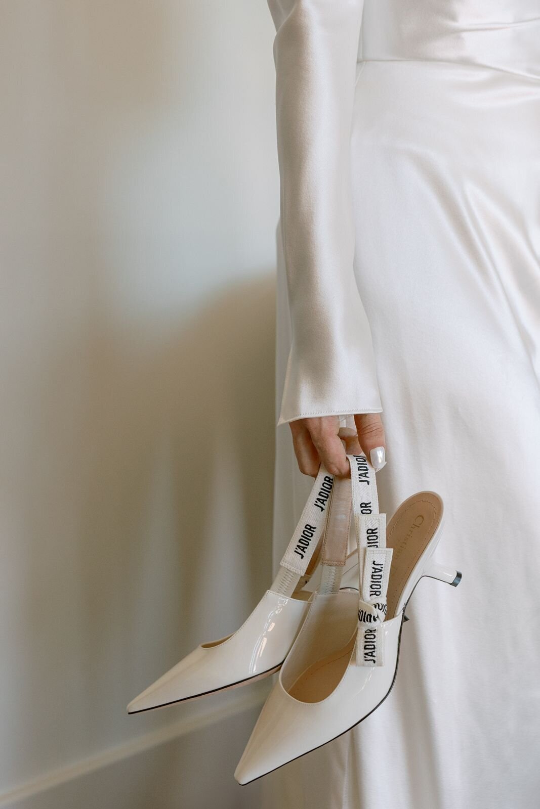 10. Emily Loeppke Photography_Santa Barbara wedding photographer-52-7