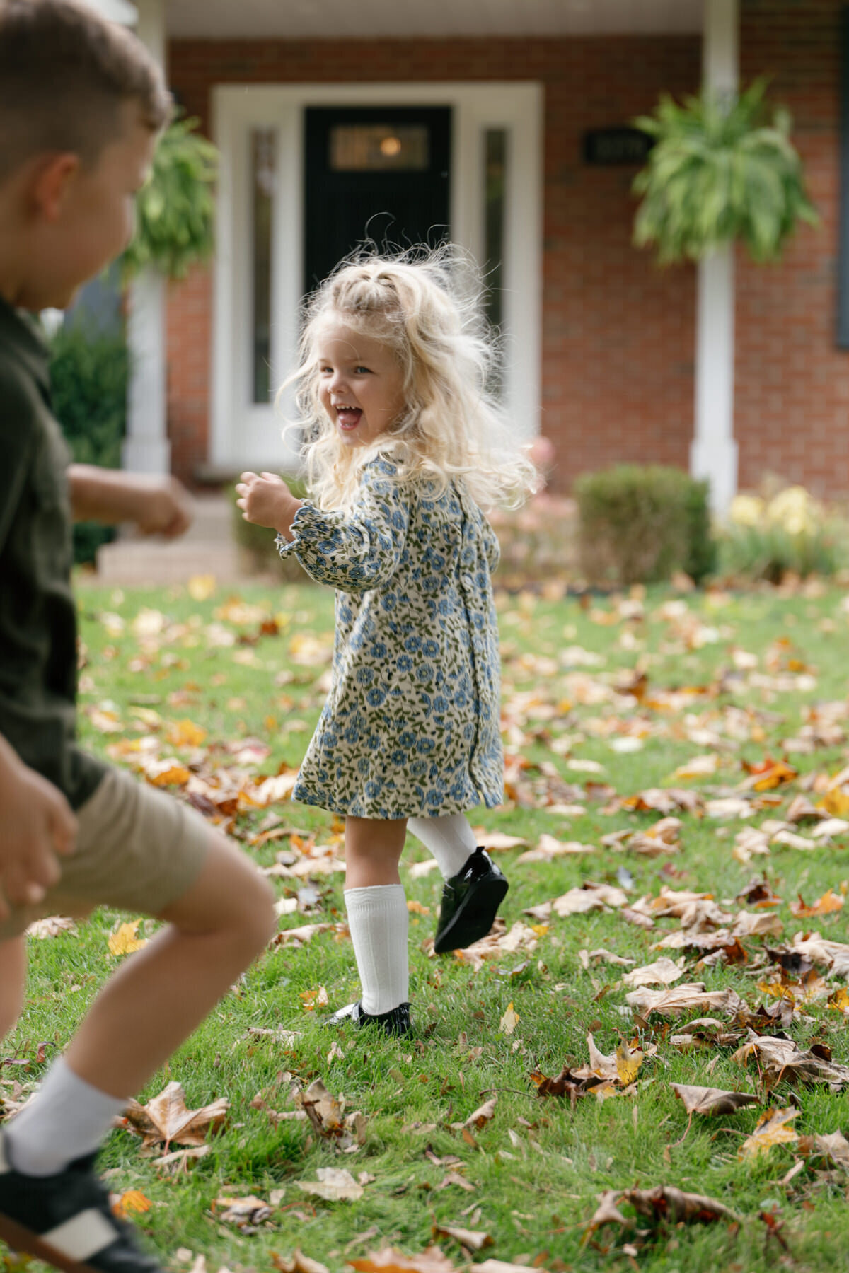 Family-Photographer-Vineland