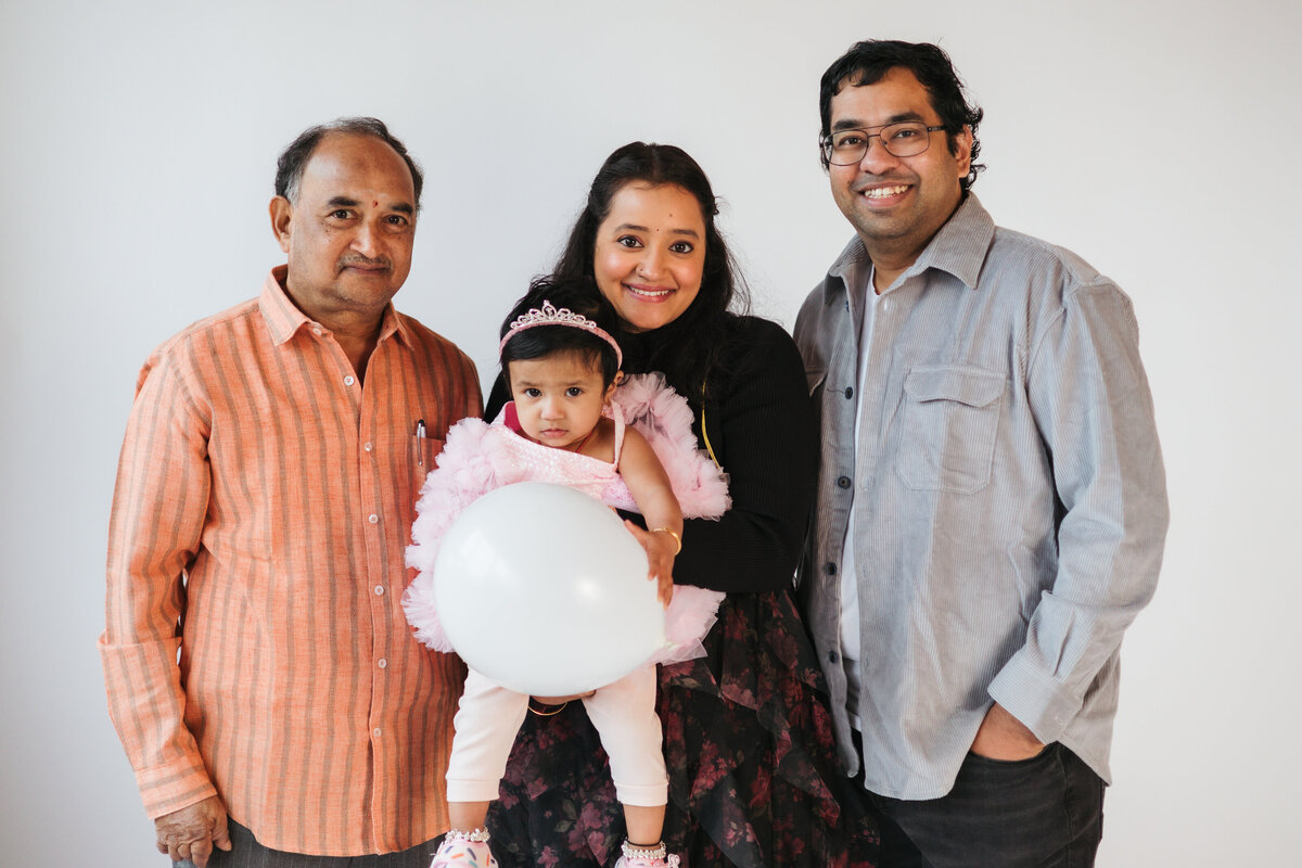 Bellevue-cake-smash-session-8