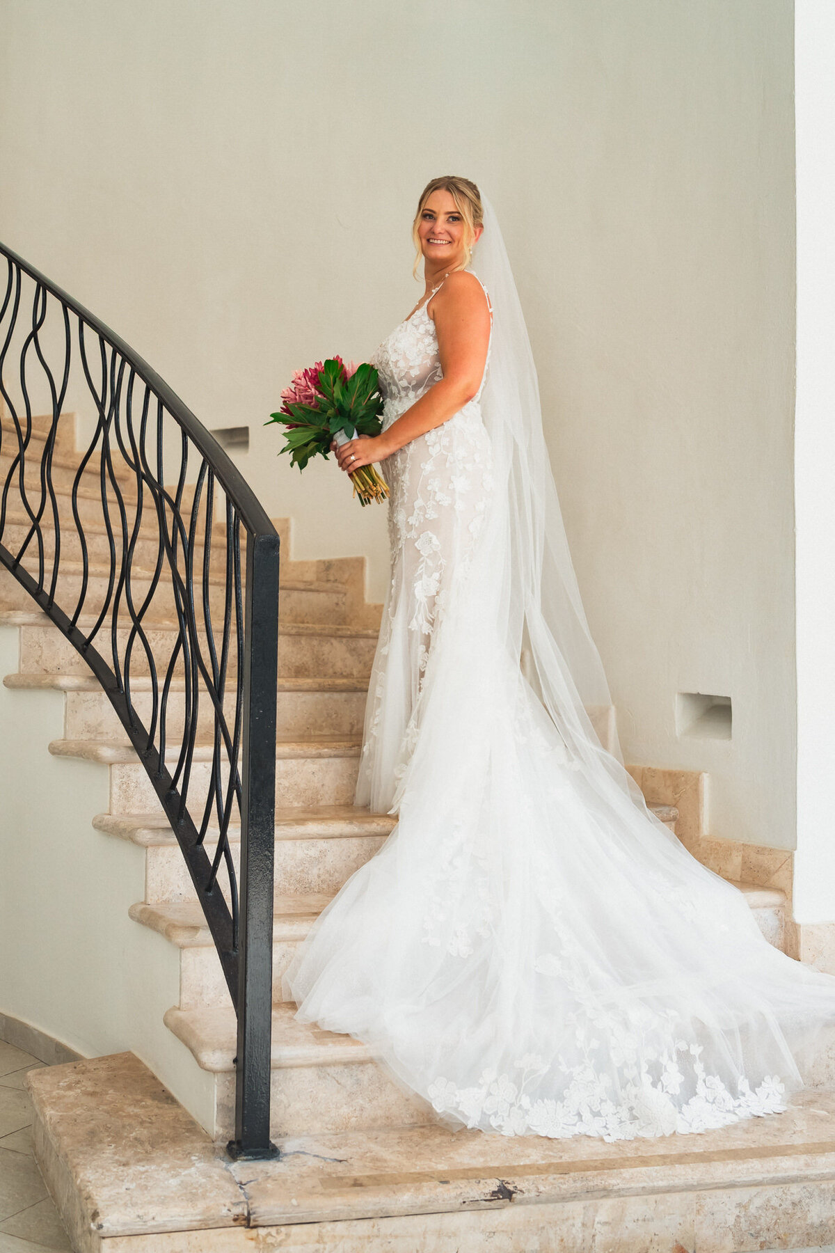 250629-Julie&Alex-ExcellenceRiviera-Wedding-Cancun-Mexico-Previews-Web-73