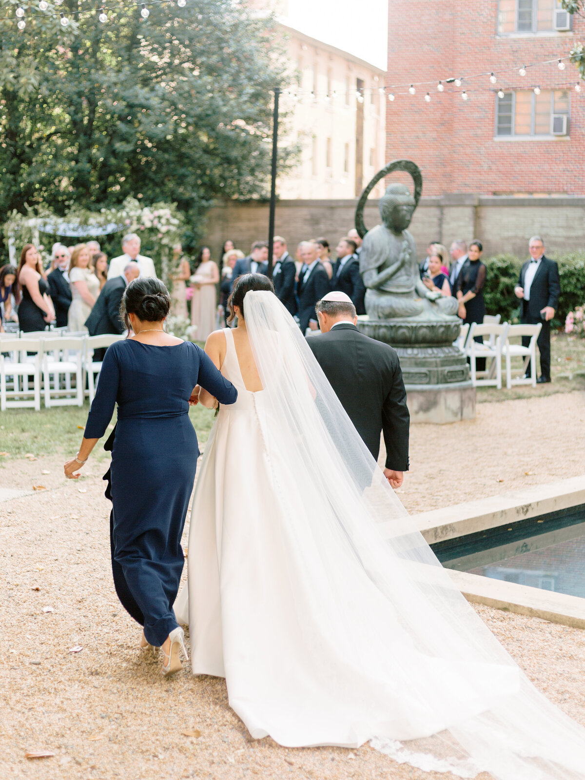 C+E_Larz Anderson House_Luxury_Wedding_Photo-75