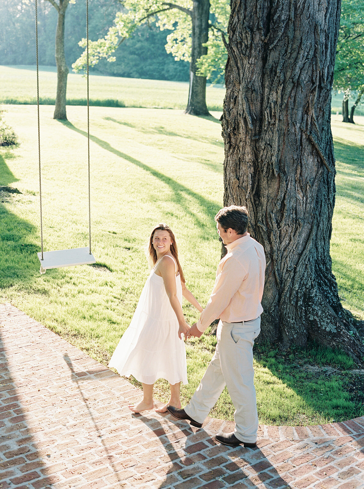 Virginia_Wedding_Photographer_Natalie_Jayne_Photography-07-4