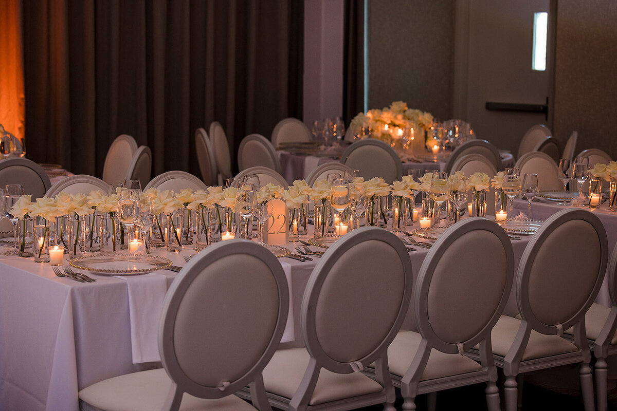 Westbury-Montreal-Elegant-Luxury-Wedding-Planner-Montreal-CoolsEvents