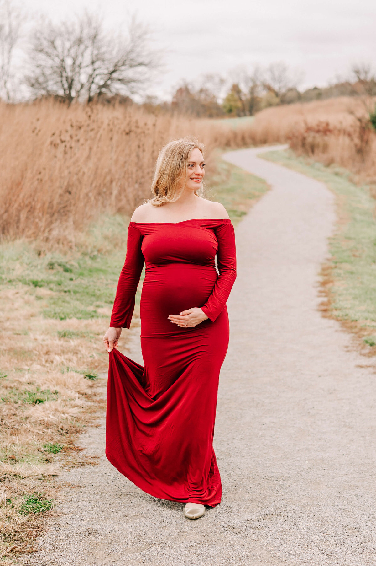Louisville-Maternity-Photographer-66