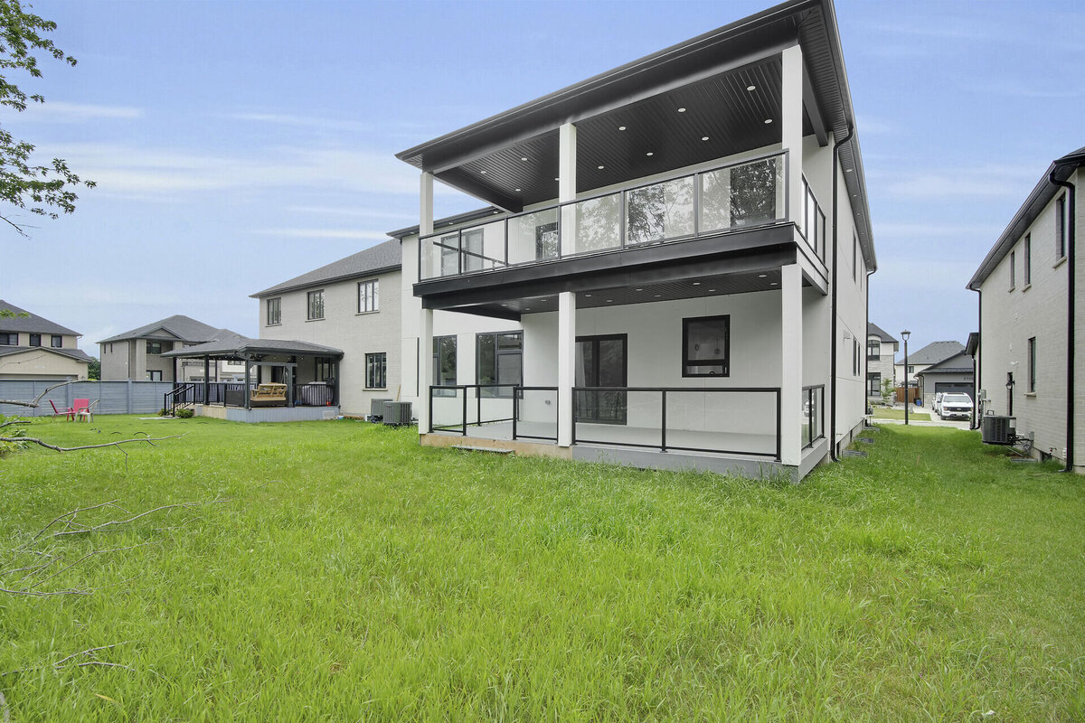 virtual-tour-349773-73