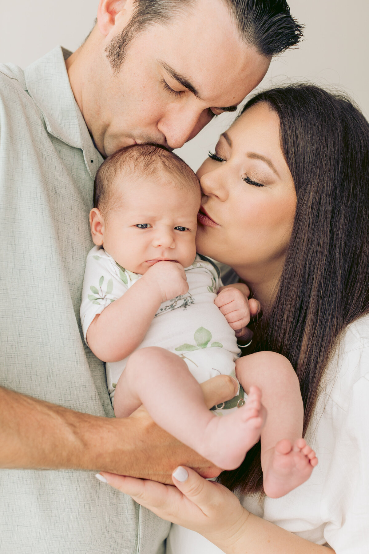portland-family-newborn-studio-photographers-15