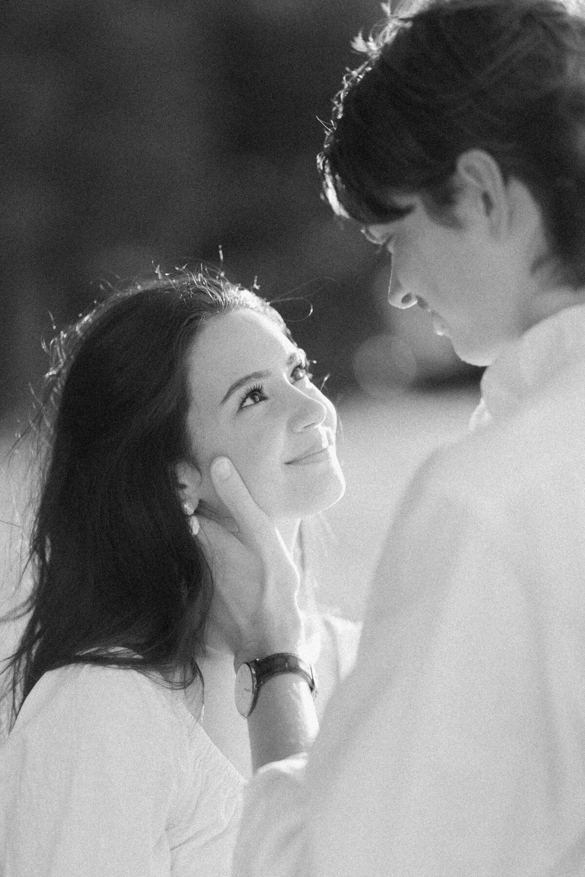 2023Brenna+MatthewCouples-11
