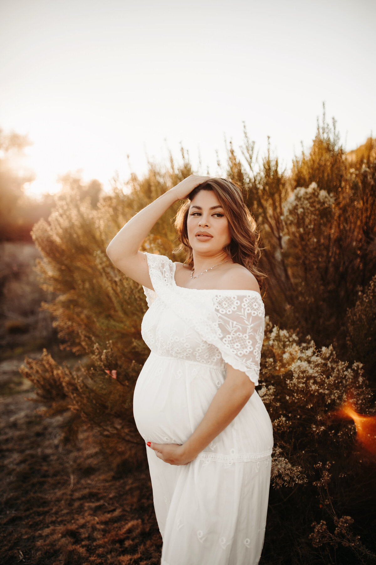 img_0668_adrianaalcantaraphotography