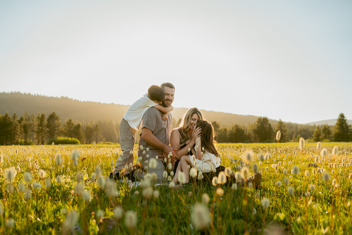 Lake Tahoe-Family-Photographer-8